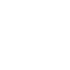 インスタグラム