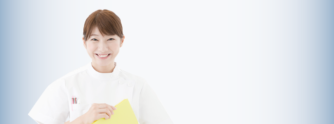 よくあるご質問 イメージ