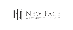 New Face Aesthetic Clinic ニューフェイスエステティッククリニック