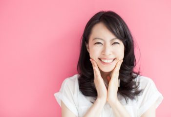 肌のたるみを改善する為に上手にハリを取り戻そう