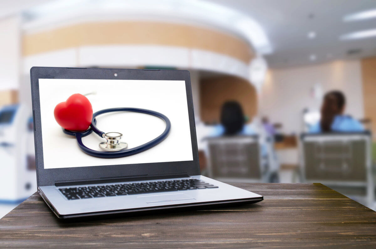 ホームページ情報