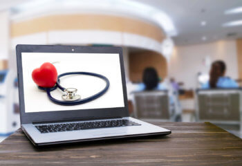 ポテンツァ導入特別料金でのご予約について