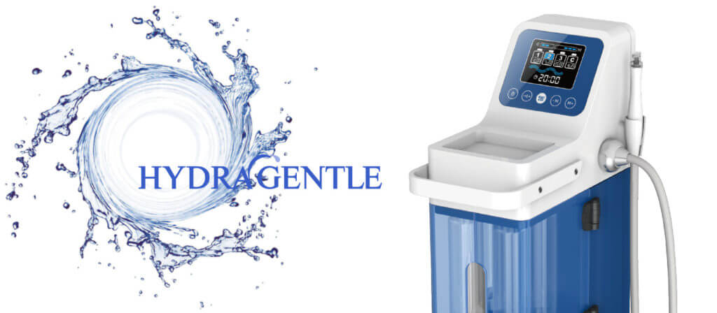 くすみやざらつきを改善