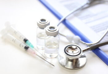 未成年年齢変更に伴う保護者様の同意書について