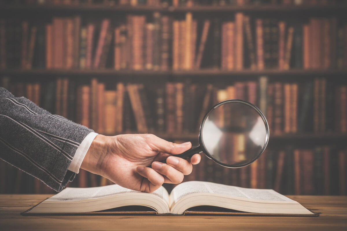 医療機関ホームページガイドライン