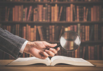 「医療機関ホームページガイドライン」の対応について