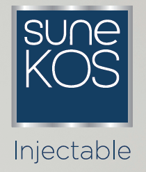 Sunekosスネコス 東京