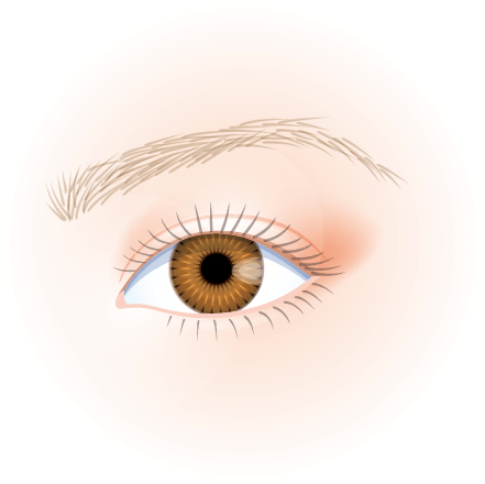 3Dアートメイク