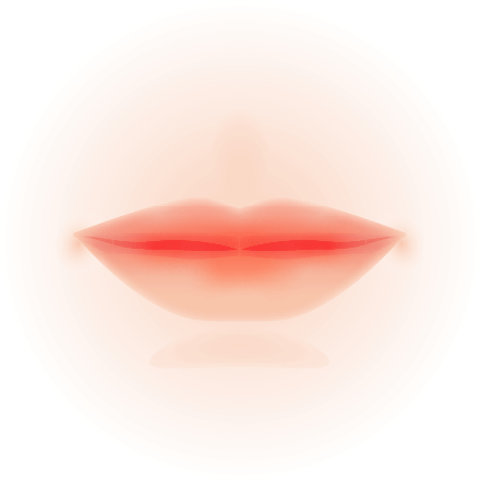 シャドウリップ