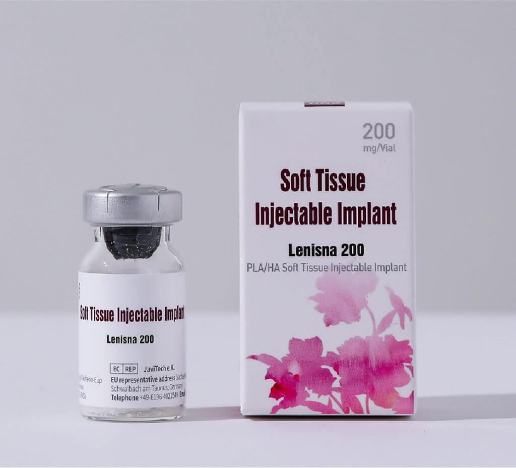 レニスナ（Lenisna）画像